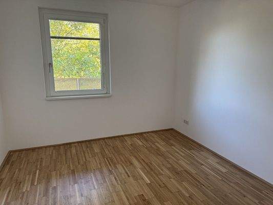 Muster_Schlafzimmer 1