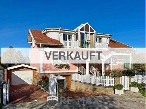 Sarasdorf Häuser, Sarasdorf Haus kaufen