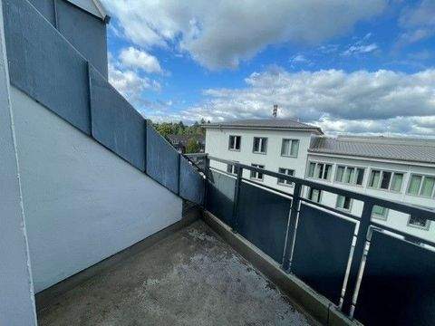 Osnabrück Wohnungen, Osnabrück Wohnung mieten