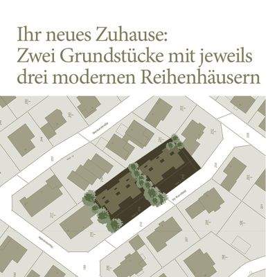 Wohnquartier Löschenrod12.jpg