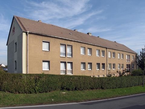 Riesa Wohnungen, Riesa Wohnung mieten