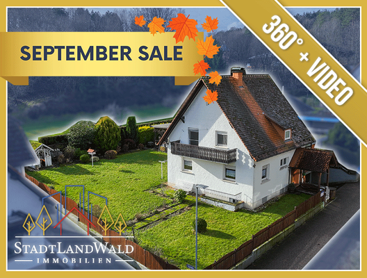 Thumbnail-September-Sale