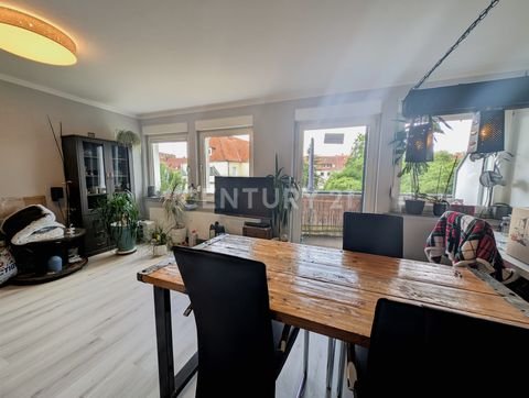 Hildesheim Wohnungen, Hildesheim Wohnung mieten