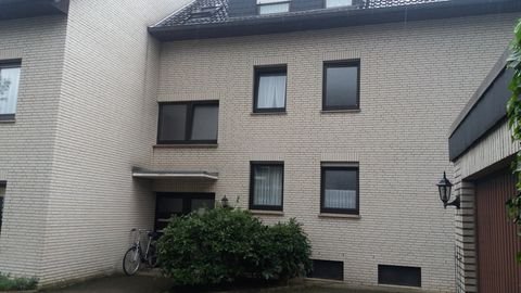 Wildeshausen Wohnungen, Wildeshausen Wohnung mieten