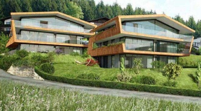 Bild 22