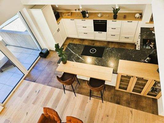 K1024_20250919_112907