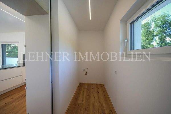 Lehner Immobilien Bild 23
