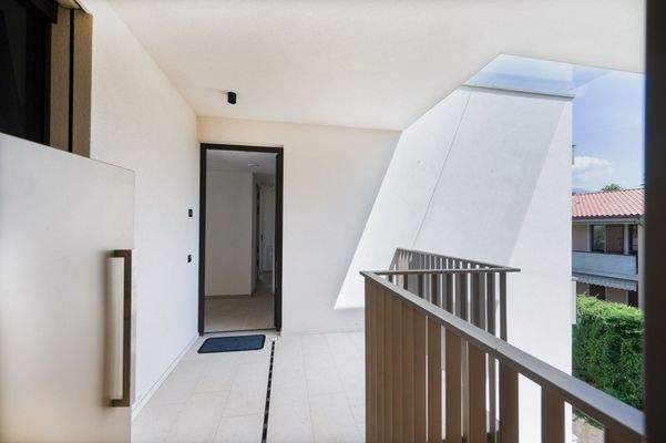 Tecnocasa Bardolino  0001.JPG