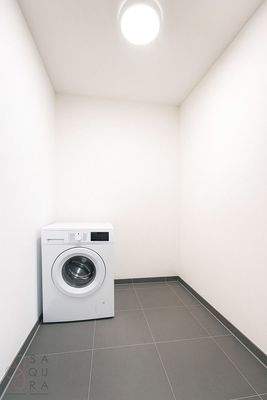  Image Jun 20, 2025, 05_06_27 PM