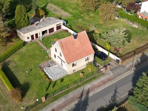 Storkow Häuser, Storkow Haus kaufen