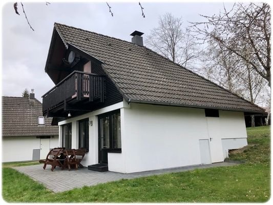 Bild15