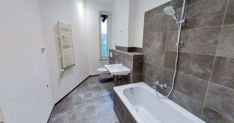 Bitterfeld Wohnungen, Bitterfeld Wohnung kaufen