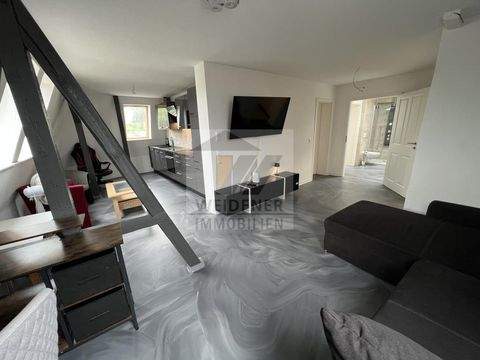 Gera Wohnungen, Gera Wohnung mieten