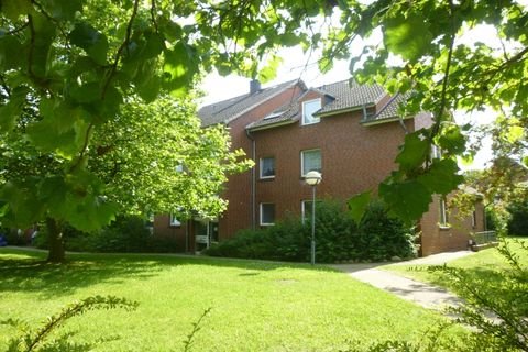 Uelzen Wohnungen, Uelzen Wohnung mieten