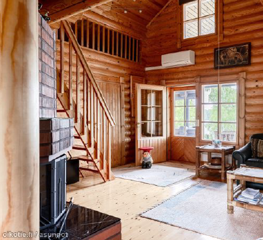 Screenshot 2026-01-22 090334