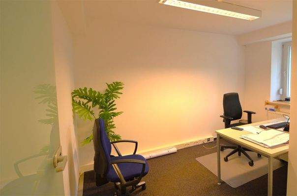 Büroraum 2