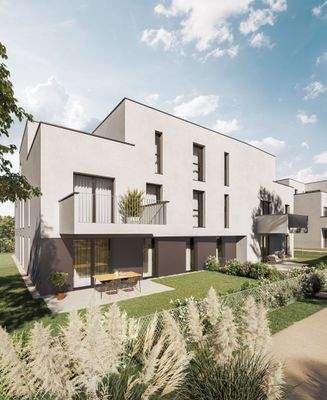 RhombergBau_Leopoldsdorf_Visualisierung_Wohnungsnavigator