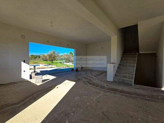 7da0356d89254de78b577732540d555b-original