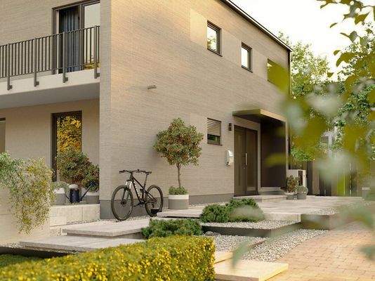 csm_ext-stadvilla-flair-152-novo-ueberdachteterras