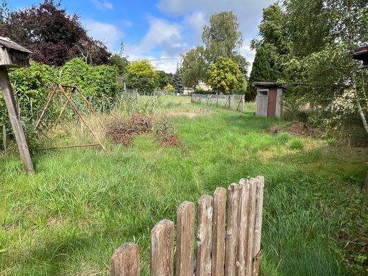 Garten hinter der Scheune.jpg