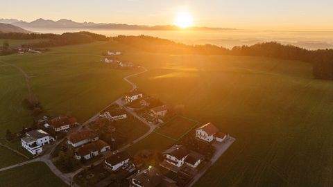 Berndorf Grundstücke, Berndorf Grundstück kaufen