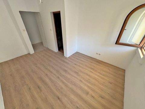 Kosharitsa Wohnungen, Kosharitsa Wohnung kaufen