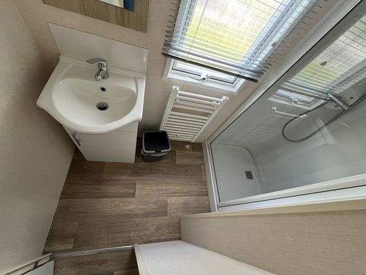 Ferienhaus Zeeland kaufen010