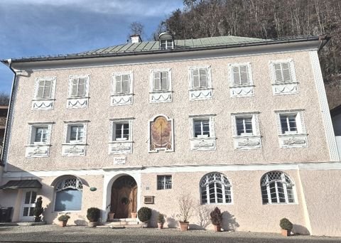 Berchtesgaden Wohnungen, Berchtesgaden Wohnung kaufen