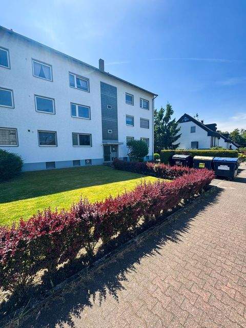 Bochum Wohnungen, Bochum Wohnung kaufen