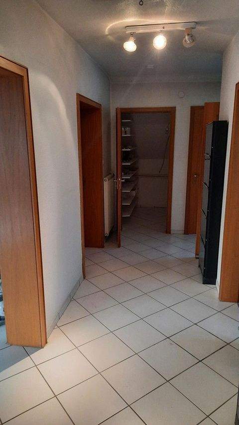 Hettenleidelheim Wohnungen, Hettenleidelheim Wohnung mieten