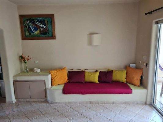 401431393_326218870167657_2683537095515937030_n