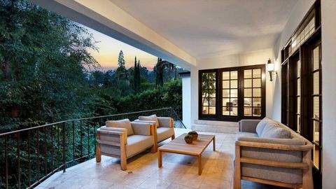 Los Angeles County Häuser, Los Angeles County Haus kaufen