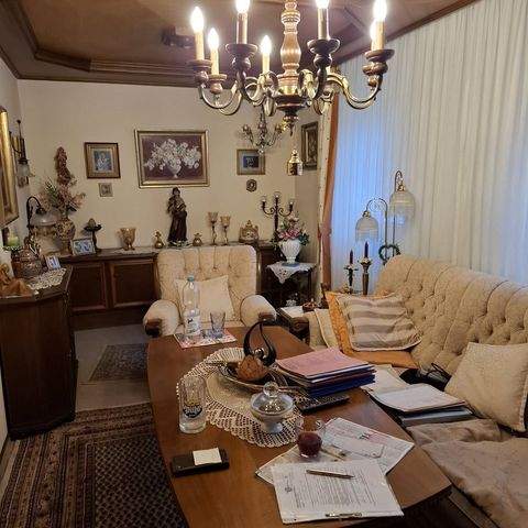 Lichtenfels Häuser, Lichtenfels Haus kaufen