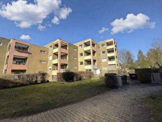 Außenansicht Bild 3