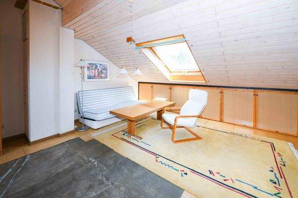 Studio
