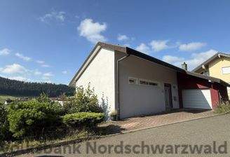 Gepflegtes Einfamilienhaus in TOP-Wohnlage