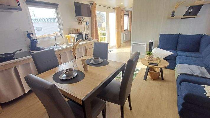 Ferienhaus Kropswolde kaufen002