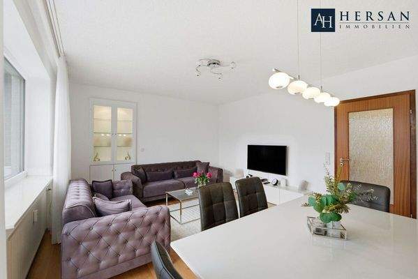 HI 926 - Immobilie Herzogenrath - 8