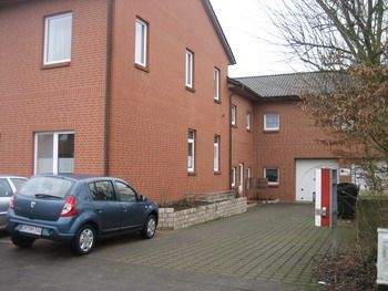 IMG_0016 Hauasseite klein.350 x.jpg