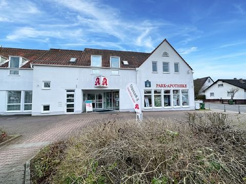 Messel Häuser, Messel Haus kaufen