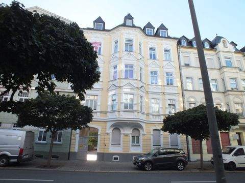 Gera Wohnungen, Gera Wohnung kaufen