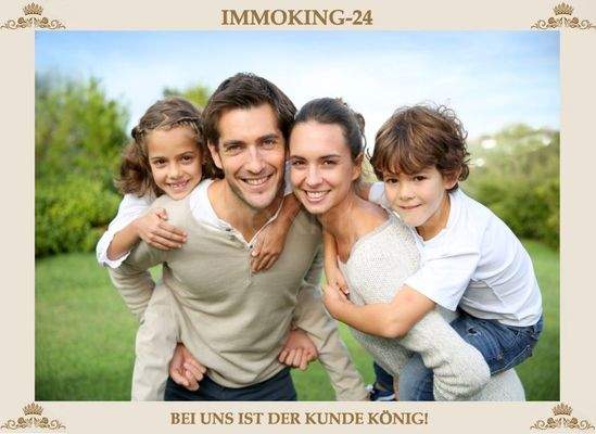 ++ TOP WOHNUNG IN GUTER LAGE! ++