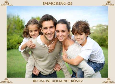 Weisendorf Wohnungen, Weisendorf Wohnung kaufen