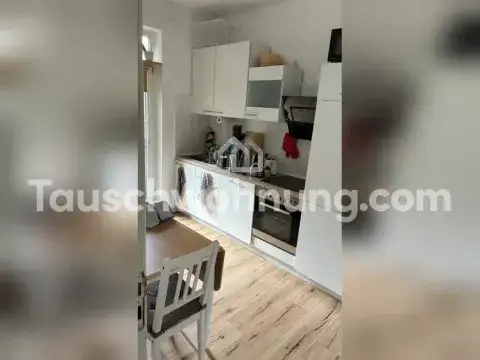Bremen Wohnungen, Bremen Wohnung mieten