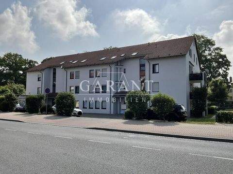 Wurzen Wohnungen, Wurzen Wohnung kaufen