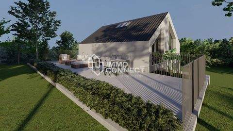 Rheinbrohl Grundstücke, Rheinbrohl Grundstück kaufen