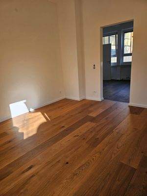 WhatsApp Image 2026-02-28 at 10.38.26 (1).jpeg