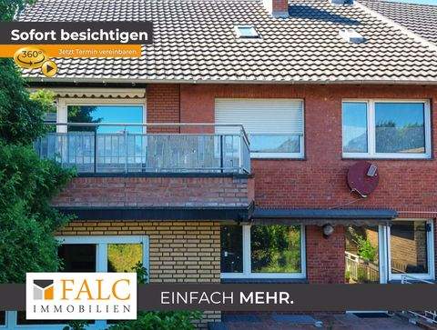 Velen Häuser, Velen Haus kaufen