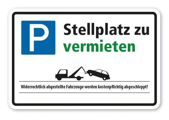 Stellplatz zu vermieten .jpg