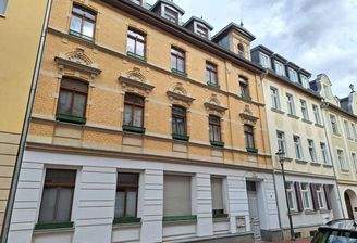 K800_Strassenfront 1